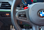 BMW M3 Competition - 27