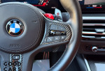 BMW M3 Competition - 28