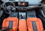 BMW M3 Competition - 29