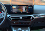 BMW M3 Competition - 31