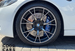 BMW M5 Competition - 11