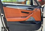 BMW M5 Competition - 12