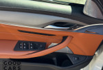 BMW M5 Competition - 13