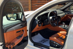 BMW M5 Competition - 14