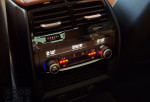 BMW M5 Competition - 25