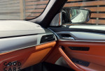 BMW M5 Competition - 23