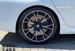 BMW M5 Competition - 9