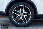 Mercedes-Benz GLE Coupe - 14