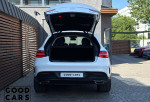 Mercedes-Benz GLE Coupe - 18