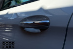 Mercedes-Benz GLE Coupe - 21