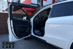Mercedes-Benz GLE Coupe - 26