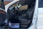 Mercedes-Benz GLE Coupe - 27
