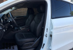 Mercedes-Benz GLE Coupe - 28
