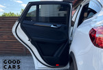 Mercedes-Benz GLE Coupe - 29