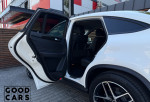Mercedes-Benz GLE Coupe - 30