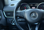 Mercedes-Benz GLE Coupe - 35