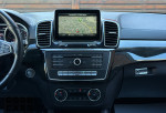 Mercedes-Benz GLE Coupe - 39