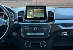 Mercedes-Benz GLE Coupe - 40