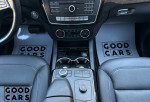 Mercedes-Benz GLE Coupe - 44