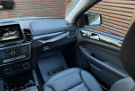 Mercedes-Benz GLE Coupe - 46
