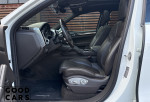 Porsche Cayenne - 19