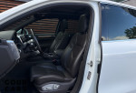 Porsche Cayenne - 20