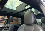 Porsche Cayenne - 22