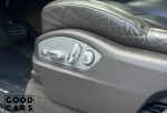 Porsche Cayenne - 21