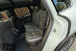 Porsche Cayenne - 26