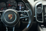 Porsche Cayenne - 31