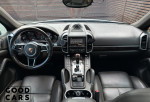 Porsche Cayenne - 33