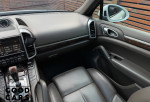 Porsche Cayenne - 39