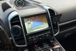 Porsche Cayenne - 34