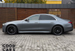 Mercedes-Benz S-Class 580e - 3