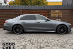 Mercedes-Benz S-Class 580e - 7