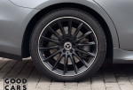 Mercedes-Benz S-Class 580e - 15