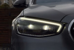 Mercedes-Benz S-Class 580e - 9