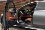 Mercedes-Benz S-Class 580e - 17