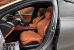 Mercedes-Benz S-Class 580e - 19