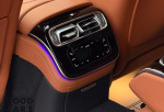 Mercedes-Benz S-Class 580e - 23