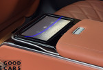 Mercedes-Benz S-Class 580e - 24