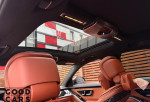 Mercedes-Benz S-Class 580e - 26