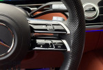 Mercedes-Benz S-Class 580e - 29