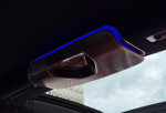 Mercedes-Benz S-Class 580e - 36