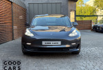 Tesla Model 3 - 1
