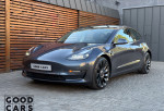 Tesla Model 3 - 2