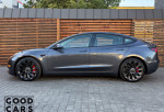 Tesla Model 3 - 3