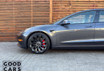 Tesla Model 3 - 11