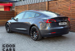Tesla Model 3 - 4