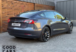 Tesla Model 3 - 6